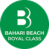 Bahari Beach Royal Class